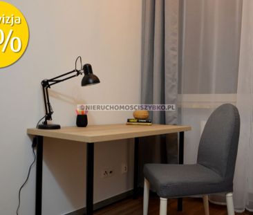 Pokój, ul. Ostródzka - Photo 2