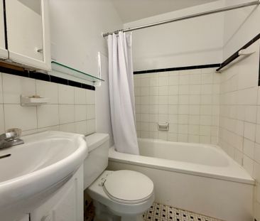 For Lease - 2770 Yonge Street Unit# 311, Toronto, Ontario - Photo 6
