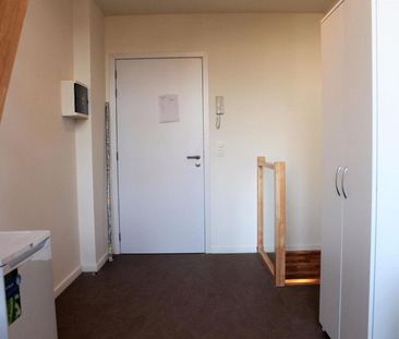 Studentenkamer te huur in Leuven - Photo 1