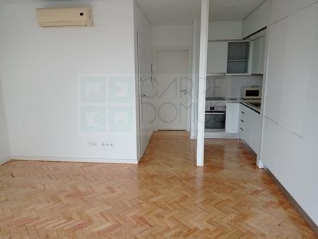 Apartamento T2 - Photo 4