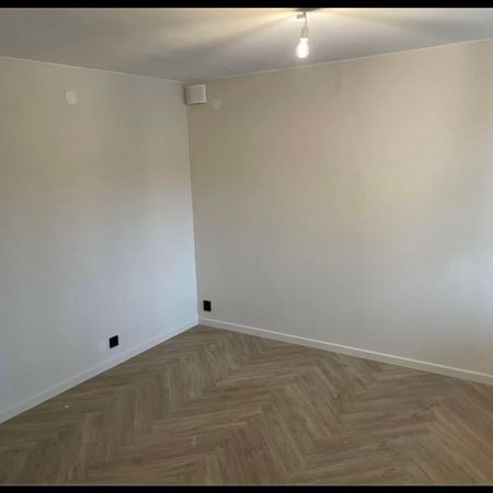 Hammarliden, Göteborg - Foto 4