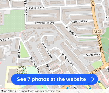 Etal Court, North Shields - Photo 1