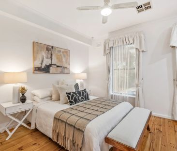 Spacious 4-Bedroom Family Home | Great Location - Photo 5