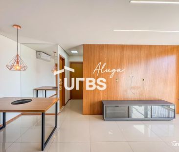 Apartamento - Photo 1