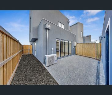 49 Springs Road, Donnybrook, Vic 3064 - Photo 5