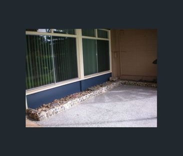 2 BEDROOM UNIT WITH RIVER VIEWS! - Photo 6