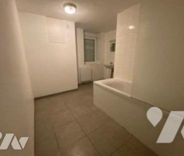 ARMENTIERES - MAISON 3 CHAMBRES + JARDIN - Photo 4