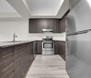 670 Gordon Street #303 - Photo 6