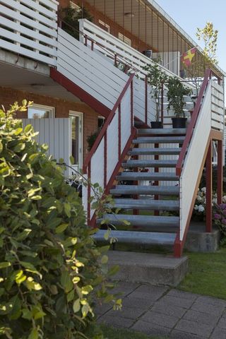 Hornsgatan, Höganäs - Foto 3