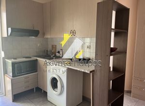 Studio/Γκαρσονιέρα για ενοικίαση - Πάτρα, - Photo 4