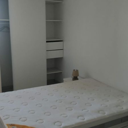 Appartement à louer 4 pièces aux Abymes avec AMI IMMOBILIER - Photo 3