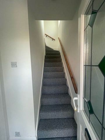 2 ASH GROVE - Photo 5