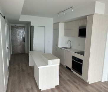 For Lease - 370 Martha Street Unit# 1604, Burlington, Ontario - Photo 3