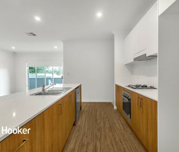 7/185A States Road, Morphett Vale SA, Belconnen - Photo 1