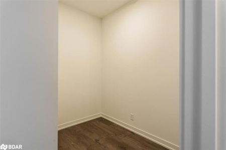 For Lease - 39 MARY Street, Barrie, Ontario - Photo 3