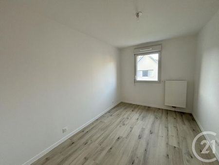 5 pièces - 111,31 m2 CHARTRES - 28 - Photo 4