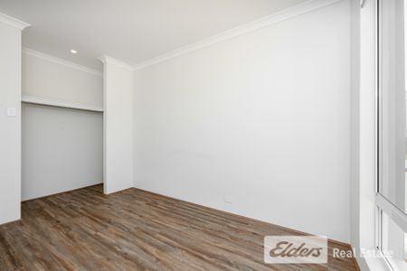 12 Tavistock Street - Photo 3