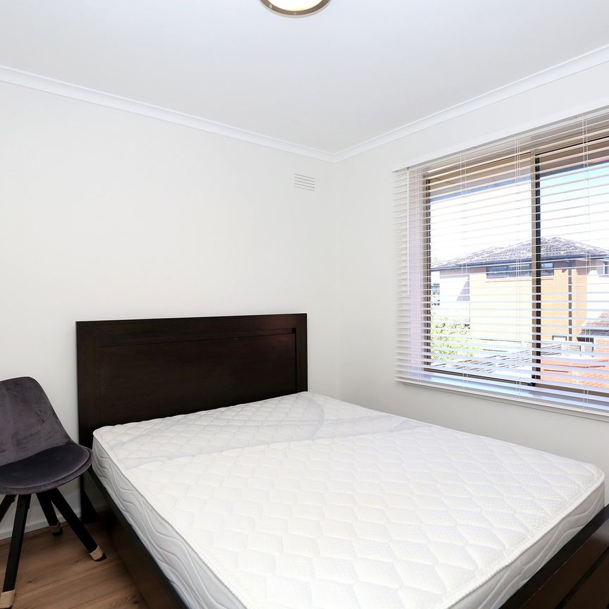 6/45 Saint Elmo Road, Ivanhoe - Photo 1