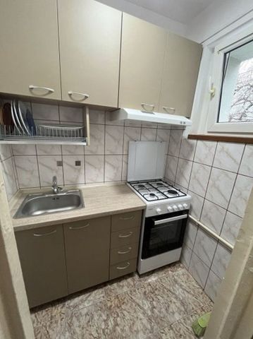 Alba iulia moise nicoara etaj 2 confort 2 - Fotografie 3