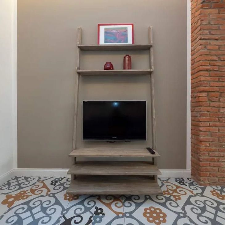 Via Paolo Sarpi, Milan, Lombardy 20154 - Photo 1