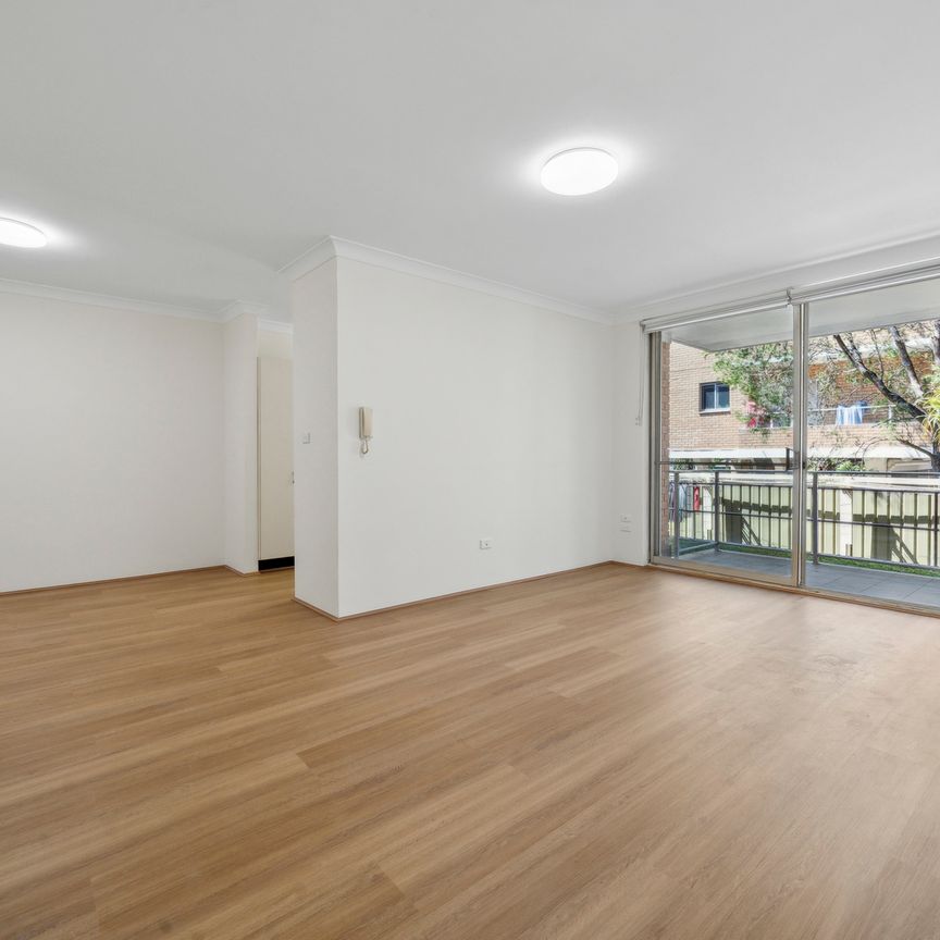 2/133 Sydney Street, Willoughby NSW 2068 - Apartment For Rent | Domain - Photo 1