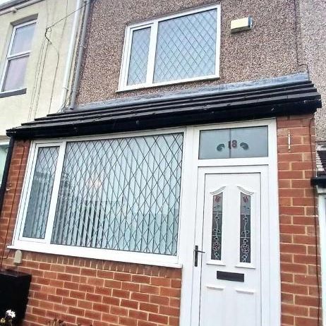Rainton Street, Houghton Le Spring, Tyne And Wear, DH4 - Photo 1