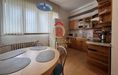 Prenájom 3-izbového bytu v centre Ružomberka (75,7 m², balkón, zariadený) - Photo 3
