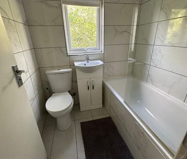 Room in a Shared House, Brantwood Road, N17 - Photo 6