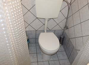 Studio/Γκαρσονιέρα για ενοικίαση - Καβάλα, - Φωτογραφία 4