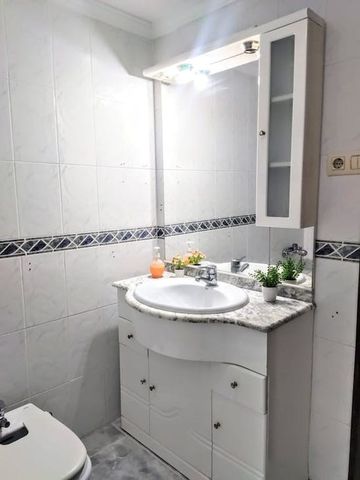 Calle del Veinticinco de Abril, Moncada, Valencian Community 46113 - Photo 5