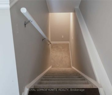 For Lease - 15 Carere Crescent Unit# 36B, Guelph, Ontario - Photo 6