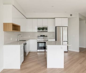 Last Remaining Homes at Melody | Brand New 1 Bed + Den, Pet-Friendly - Photo 1