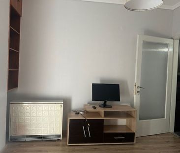 Διαμέρισμα για ενοικίαση Άνω Τούμπα (Τούμπα) - Φωτογραφία 5