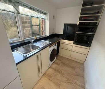 Derby Street, Hartlepool, TS25 - Photo 6