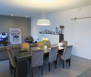 Appartement te huur - Foto 3