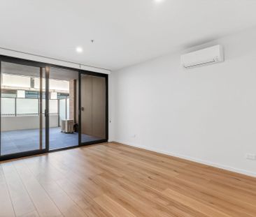 110/484 Northbourne Avenue Dickson ACT - Photo 2