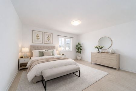 For Lease - 42 Hay Lane, Barrie, Ontario - Photo 5