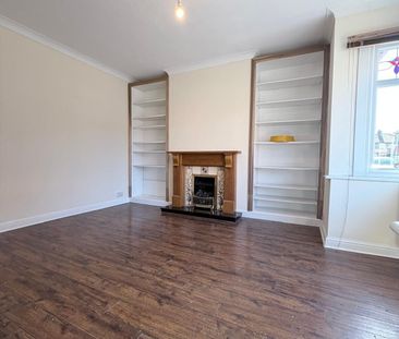 Roseberry Road, Hartlepool - Photo 1