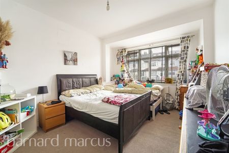 Franks Avenue - Photo 4