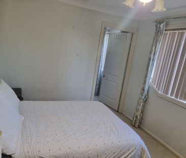 Kellyville - Photo 5