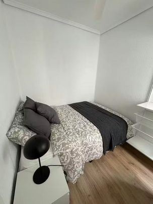 Carrer de València, Silla, Valencian Community 46460 - Photo 1