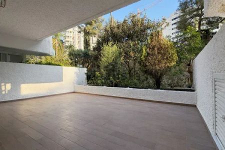 Alquiler de piso en Calle Roy Boston, 1 - Photo 4