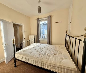 New North Road, Exeter - Photo 5