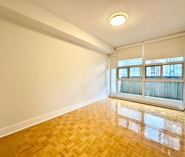 For Lease - 33 Isabella Street Unit# 2110, Toronto, Ontario - Photo 3