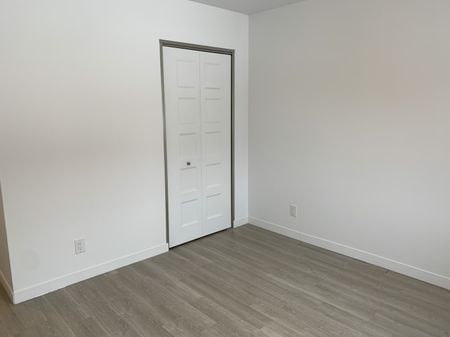 5½ (Vacant) 2332-101 rue des Prospecteurs, Sherbrooke J1H 0M5 - Photo 3