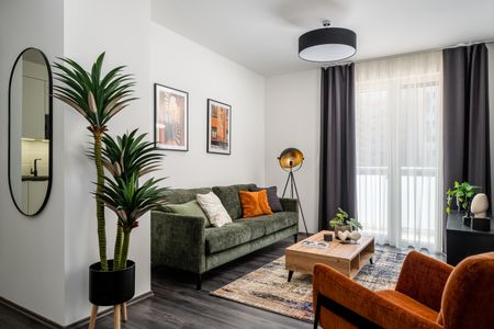 Teve33 Apartmanház - B.223 – 5. fotó