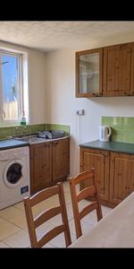 3 Bed Semi-Detached House, Freeburn Causeway, CV4 - Photo 4