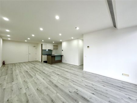 112/173 City Road - Photo 2