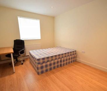 Stanmore, SO22 - Photo 5