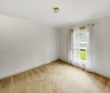 THREE BEDROOM HOME WITH SPACIOUS BACKYARD - Photo 1